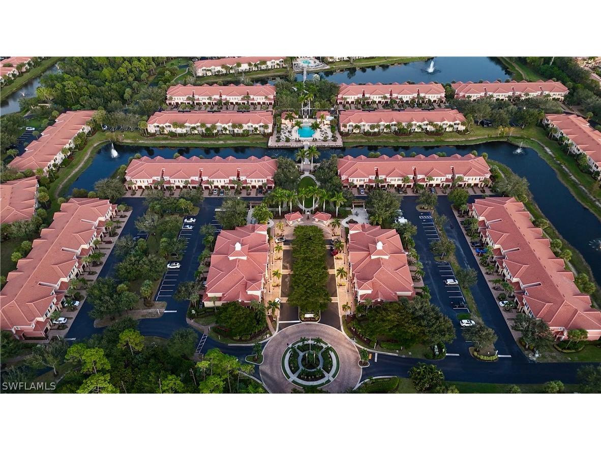 10121 Villagio Palms Way #104 Estero FL 33928 226007064 image1