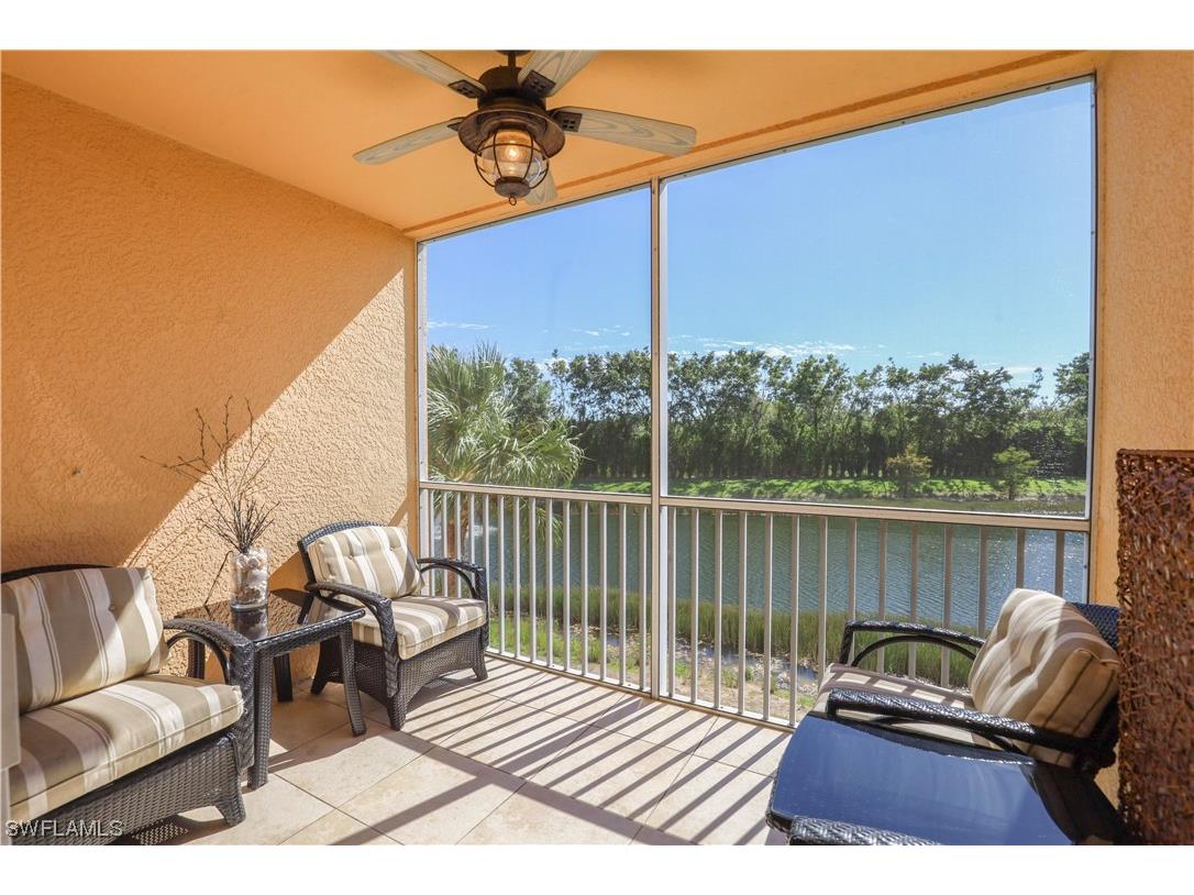 10121 Villagio Palms Way #201 Estero FL 33928 223071922 image1