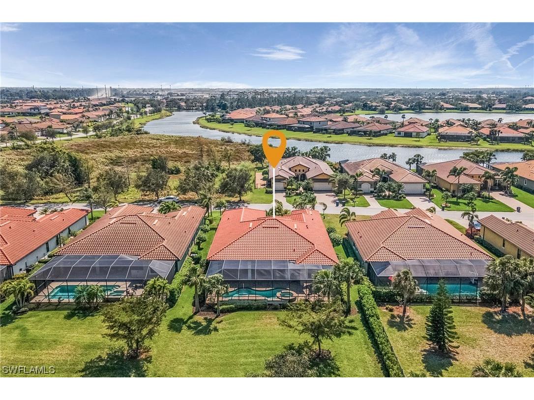 10124 Belcrest Boulevard Fort Myers FL 33913 223056392 image1