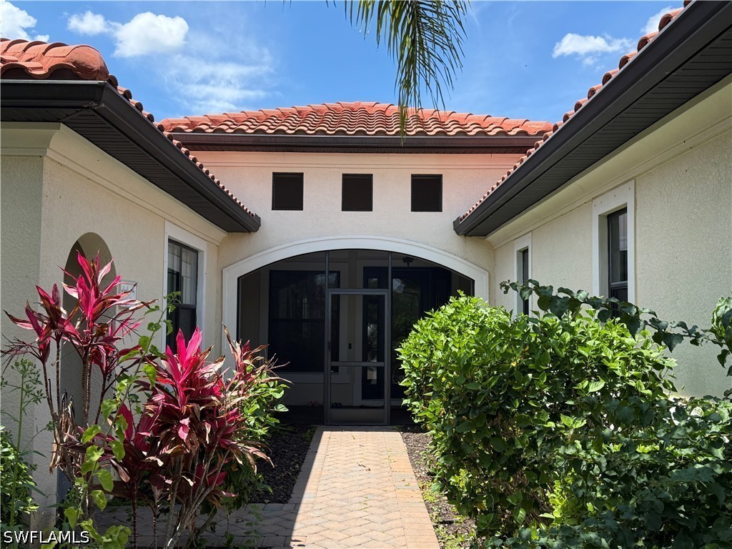 10124 Belcrest Boulevard Fort Myers FL 33913 226017039 image1