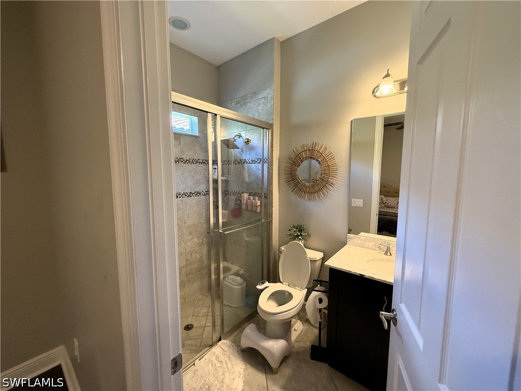 10124 Belcrest Boulevard Fort Myers FL 33913 226017039 image10