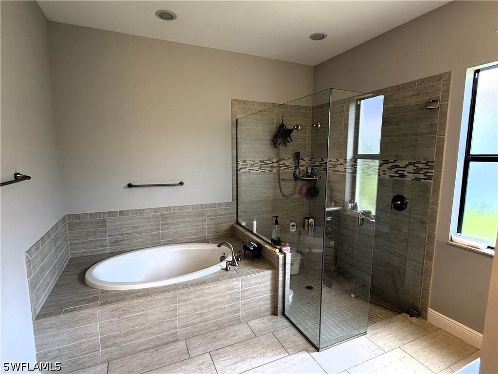 10124 Belcrest Boulevard Fort Myers FL 33913 226017039 image11