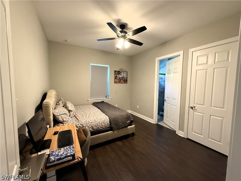 10124 Belcrest Boulevard Fort Myers FL 33913 226017039 image12