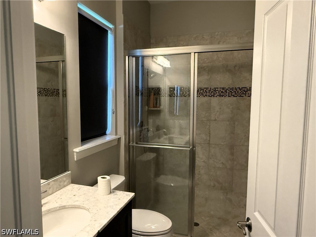 10124 Belcrest Boulevard Fort Myers FL 33913 226017039 image13