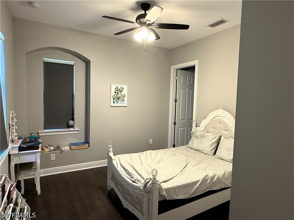 10124 Belcrest Boulevard Fort Myers FL 33913 226017039 image14