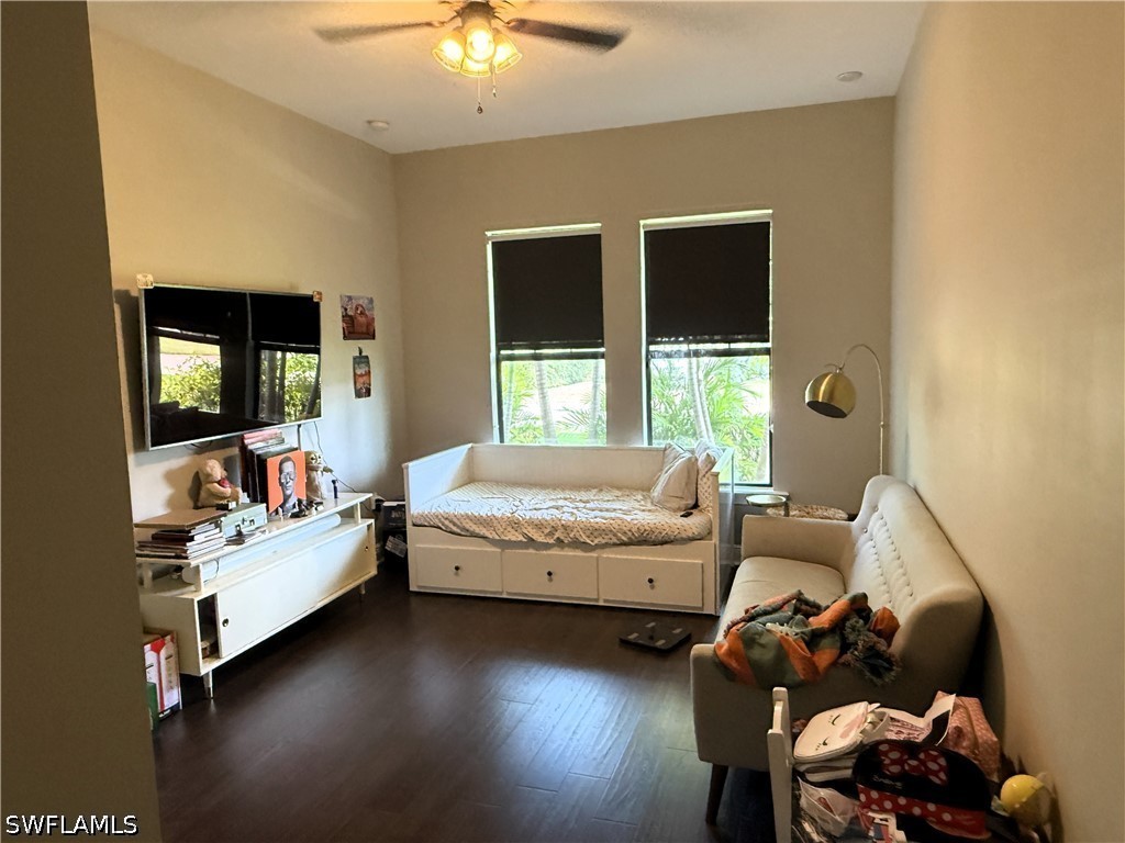 10124 Belcrest Boulevard Fort Myers FL 33913 226017039 image15