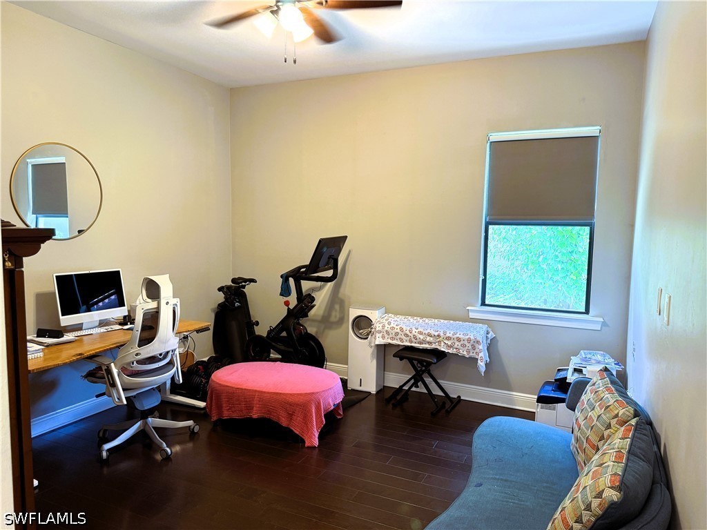 10124 Belcrest Boulevard Fort Myers FL 33913 226017039 image16