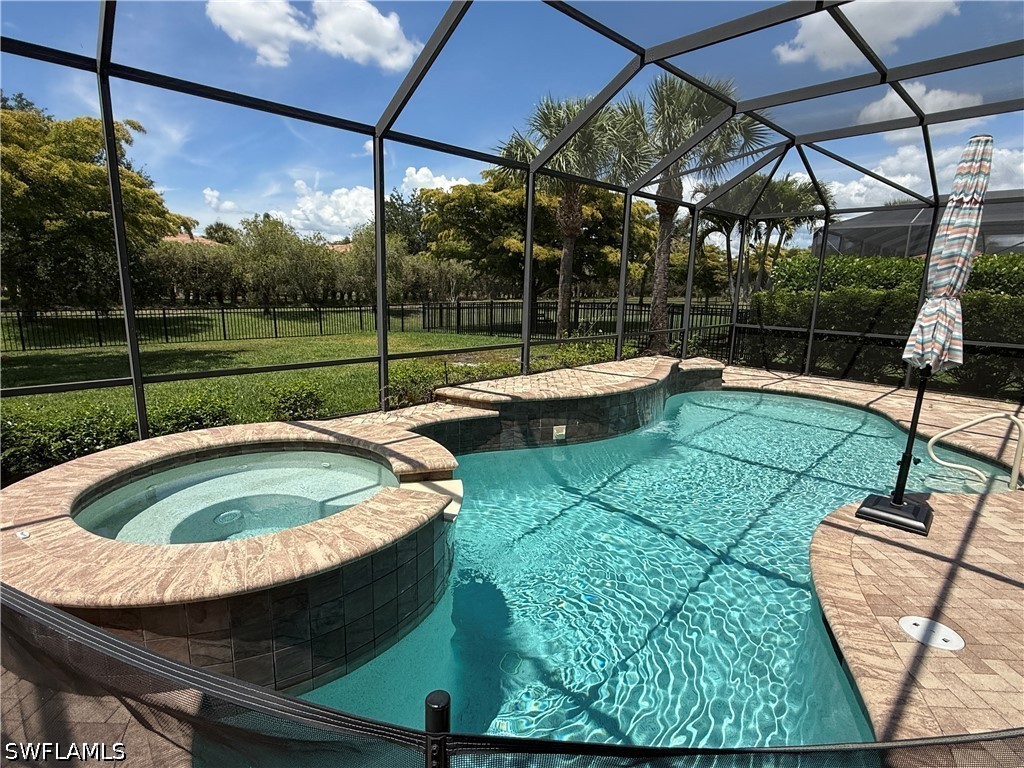 10124 Belcrest Boulevard Fort Myers FL 33913 226017039 image17