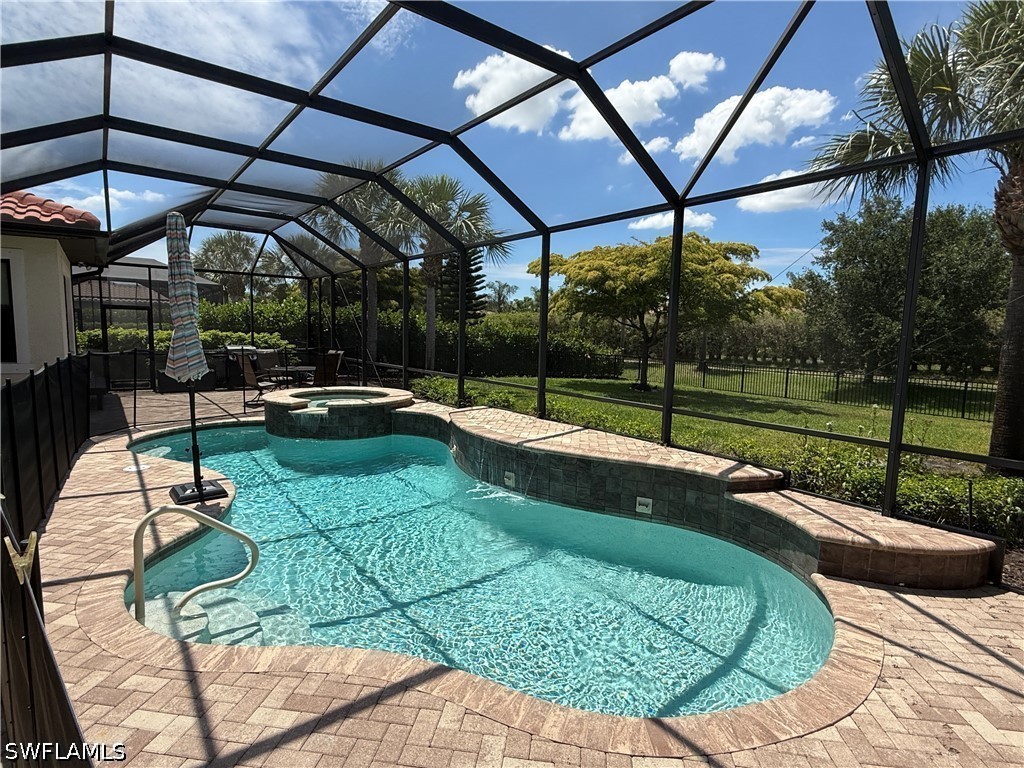 10124 Belcrest Boulevard Fort Myers FL 33913 226017039 image18