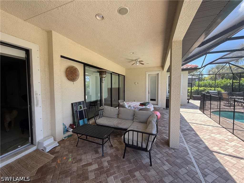 10124 Belcrest Boulevard Fort Myers FL 33913 226017039 image19