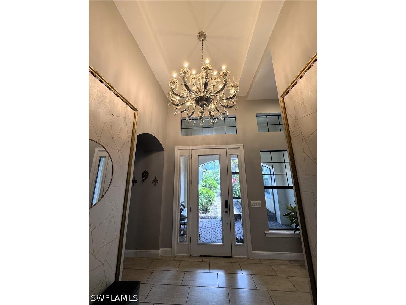 10124 Belcrest Boulevard Fort Myers FL 33913 226017039 image2