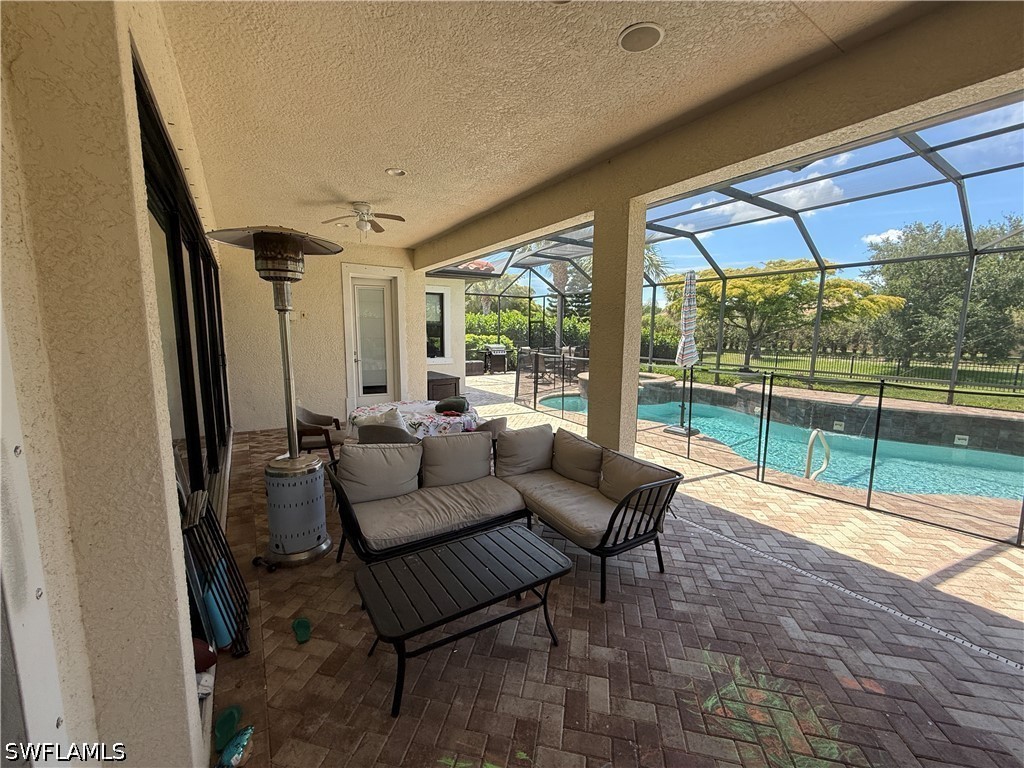 10124 Belcrest Boulevard Fort Myers FL 33913 226017039 image20