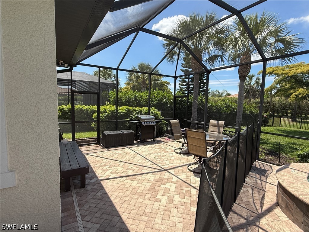 10124 Belcrest Boulevard Fort Myers FL 33913 226017039 image21