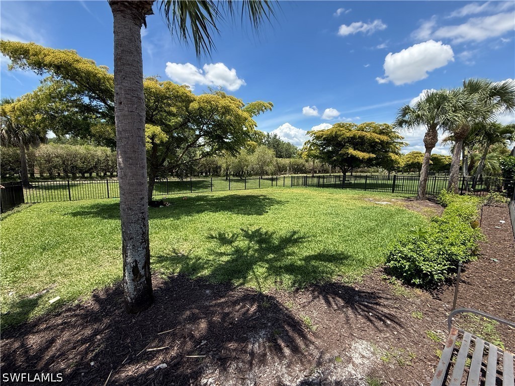 10124 Belcrest Boulevard Fort Myers FL 33913 226017039 image22