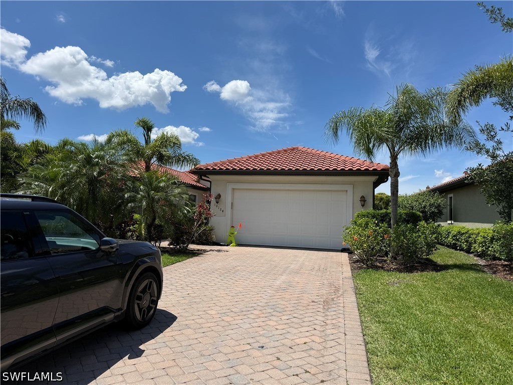 10124 Belcrest Boulevard Fort Myers FL 33913 226017039 image23