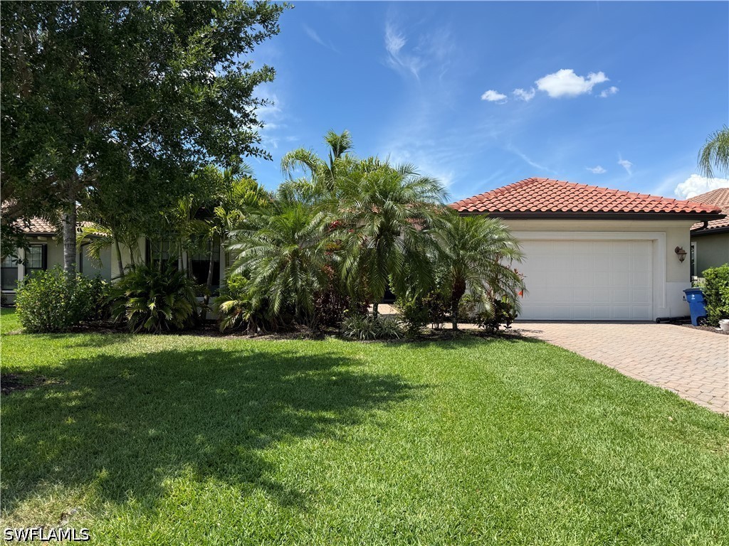 10124 Belcrest Boulevard Fort Myers FL 33913 226017039 image24