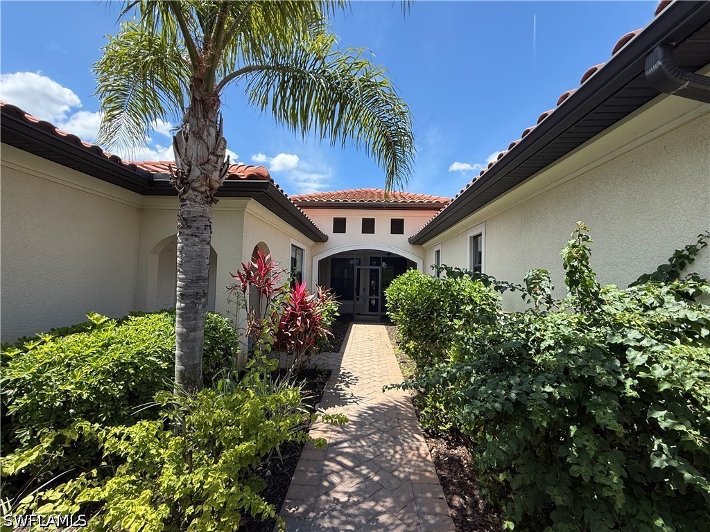 10124 Belcrest Boulevard Fort Myers FL 33913 226017039 image25