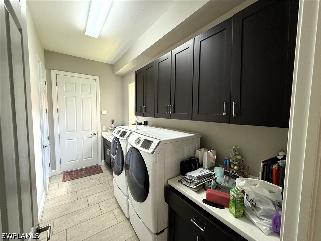 10124 Belcrest Boulevard Fort Myers FL 33913 226017039 image26
