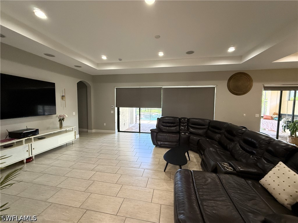 10124 Belcrest Boulevard Fort Myers FL 33913 226017039 image3