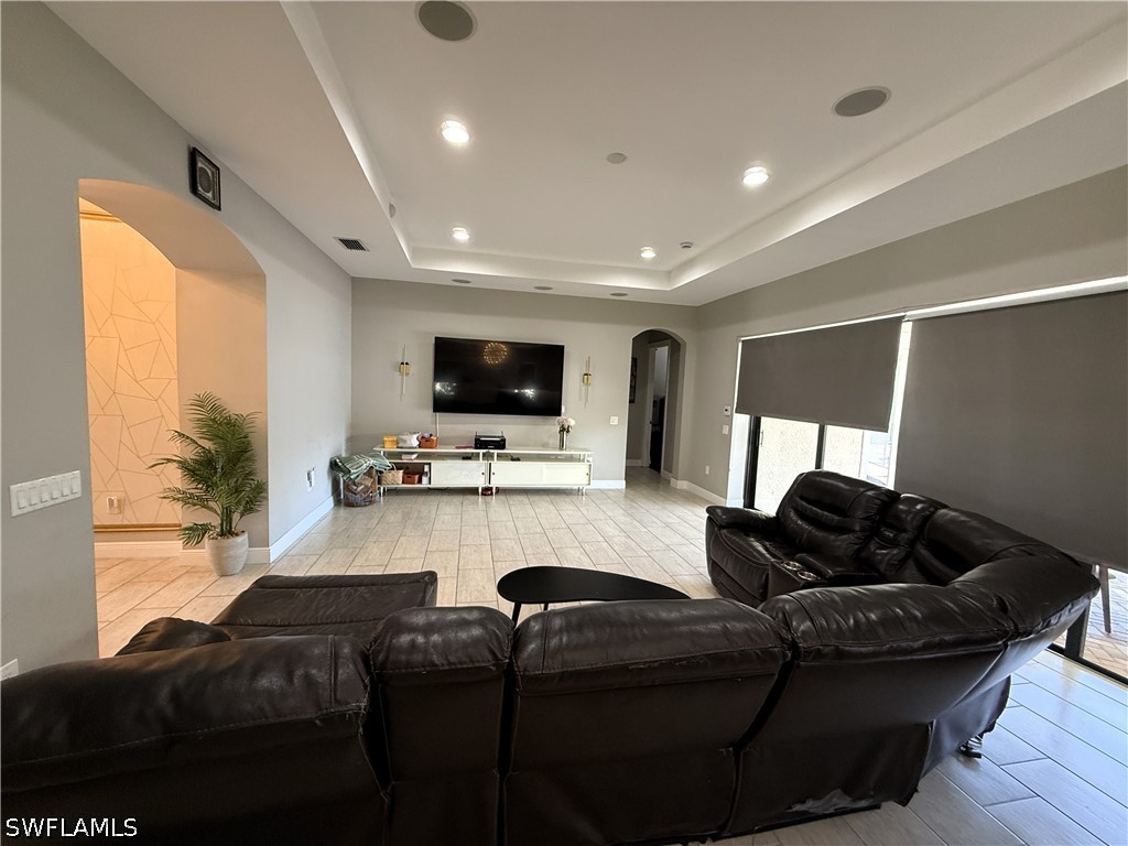 10124 Belcrest Boulevard Fort Myers FL 33913 226017039 image4