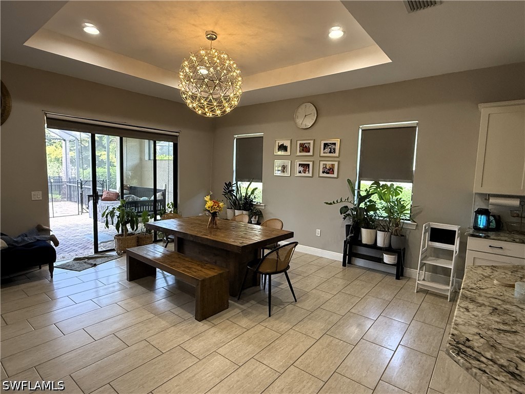 10124 Belcrest Boulevard Fort Myers FL 33913 226017039 image5