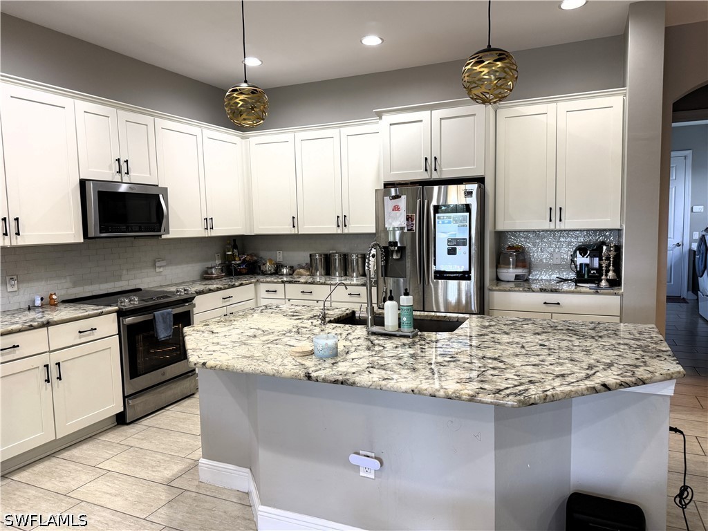10124 Belcrest Boulevard Fort Myers FL 33913 226017039 image6