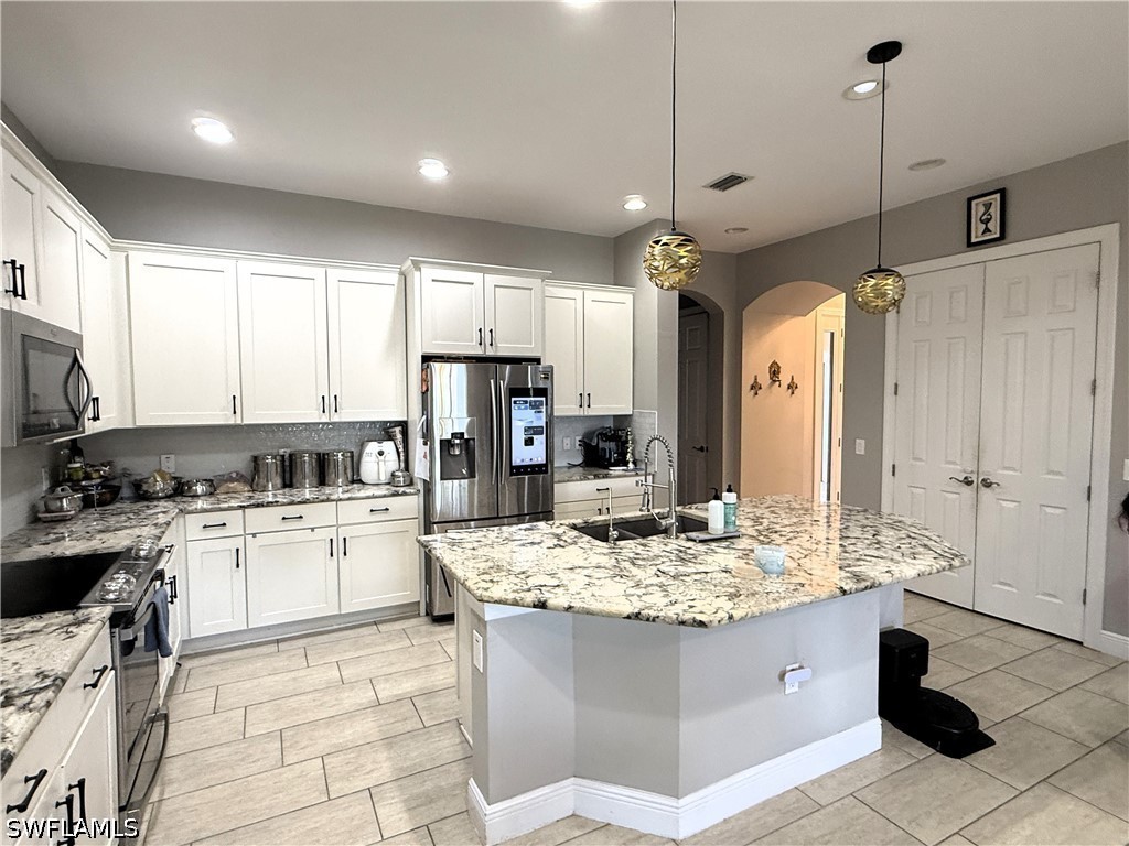 10124 Belcrest Boulevard Fort Myers FL 33913 226017039 image7