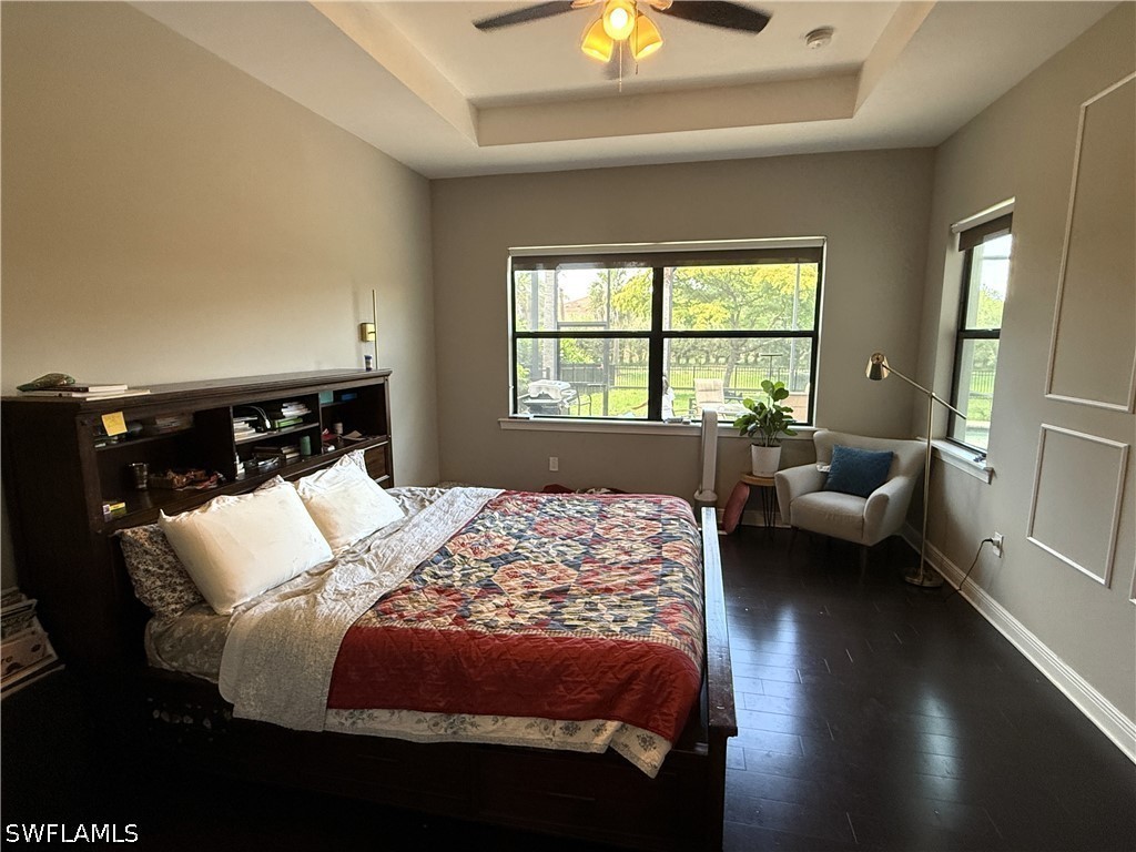 10124 Belcrest Boulevard Fort Myers FL 33913 226017039 image8