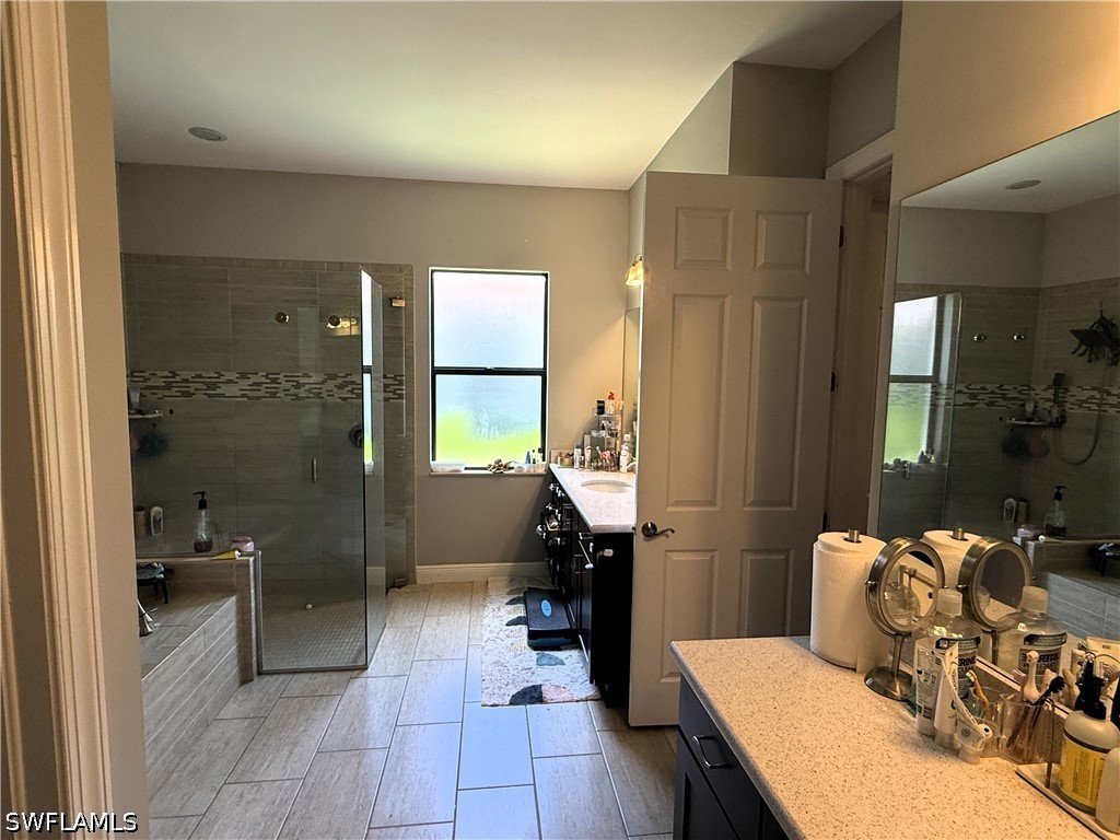 10124 Belcrest Boulevard Fort Myers FL 33913 226017039 image9