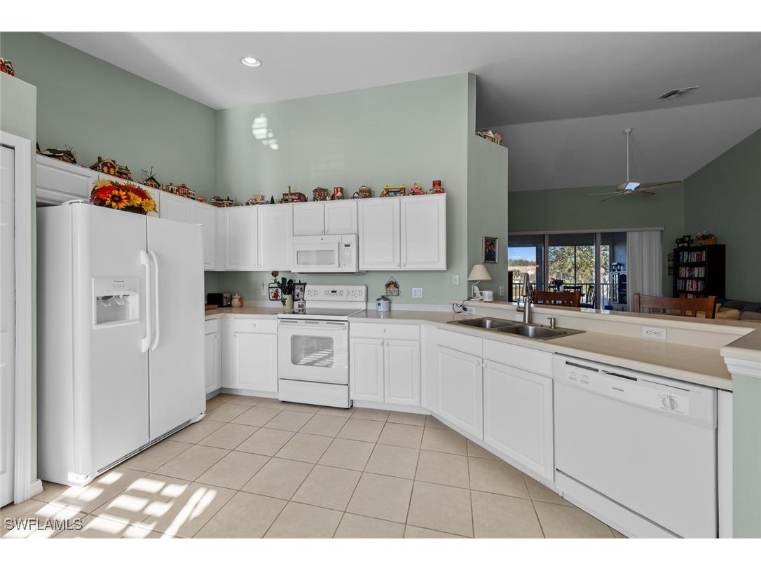 10124 Colonial Country Club Boulevard #503 Fort Myers FL 33913 226002326 image11