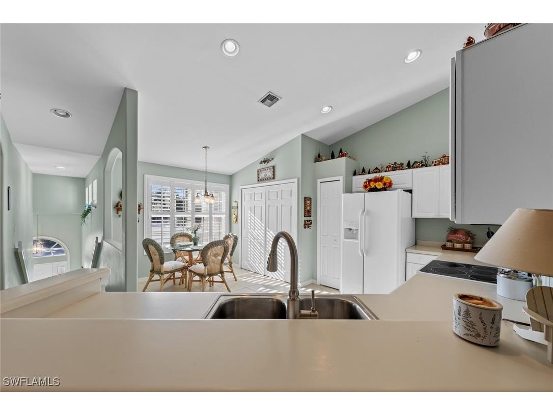 10124 Colonial Country Club Boulevard #503 Fort Myers FL 33913 226002326 image12