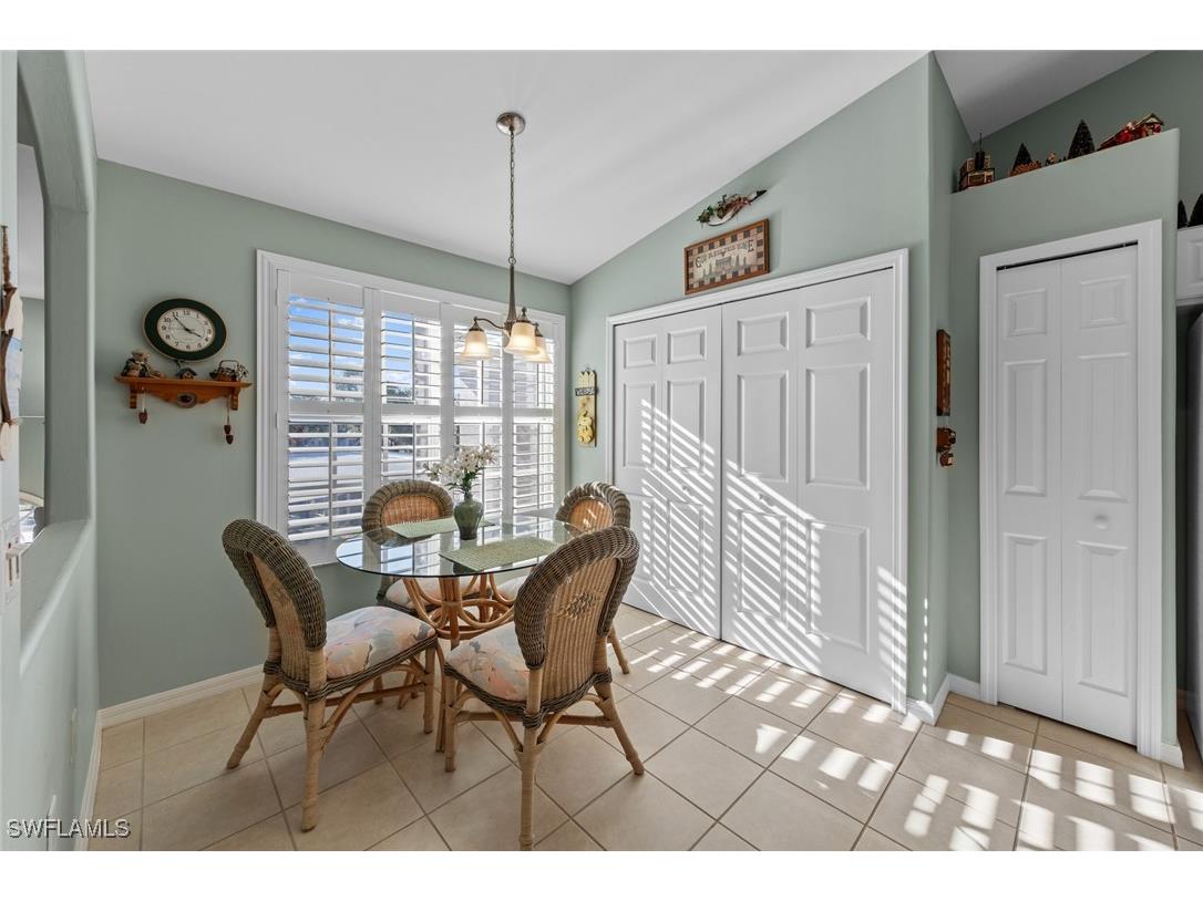 10124 Colonial Country Club Boulevard #503 Fort Myers FL 33913 226002326 image13