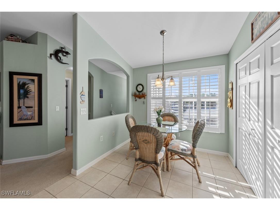 10124 Colonial Country Club Boulevard #503 Fort Myers FL 33913 226002326 image14