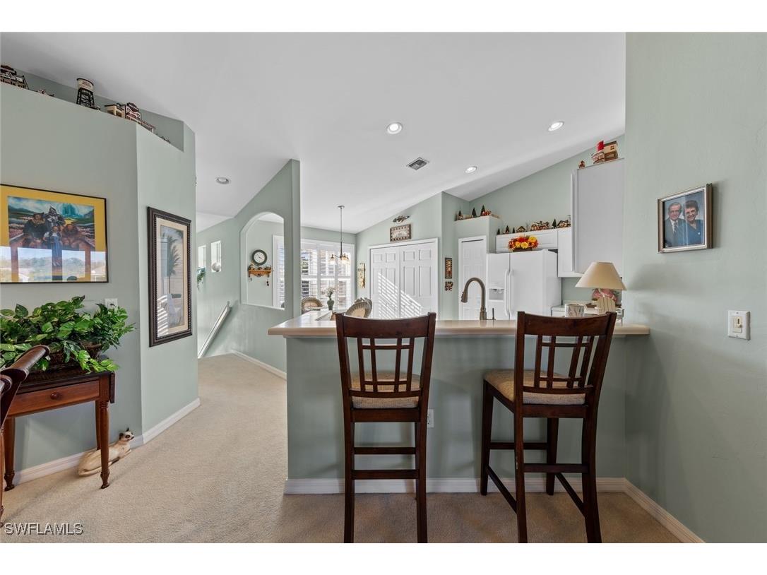 10124 Colonial Country Club Boulevard #503 Fort Myers FL 33913 226002326 image15