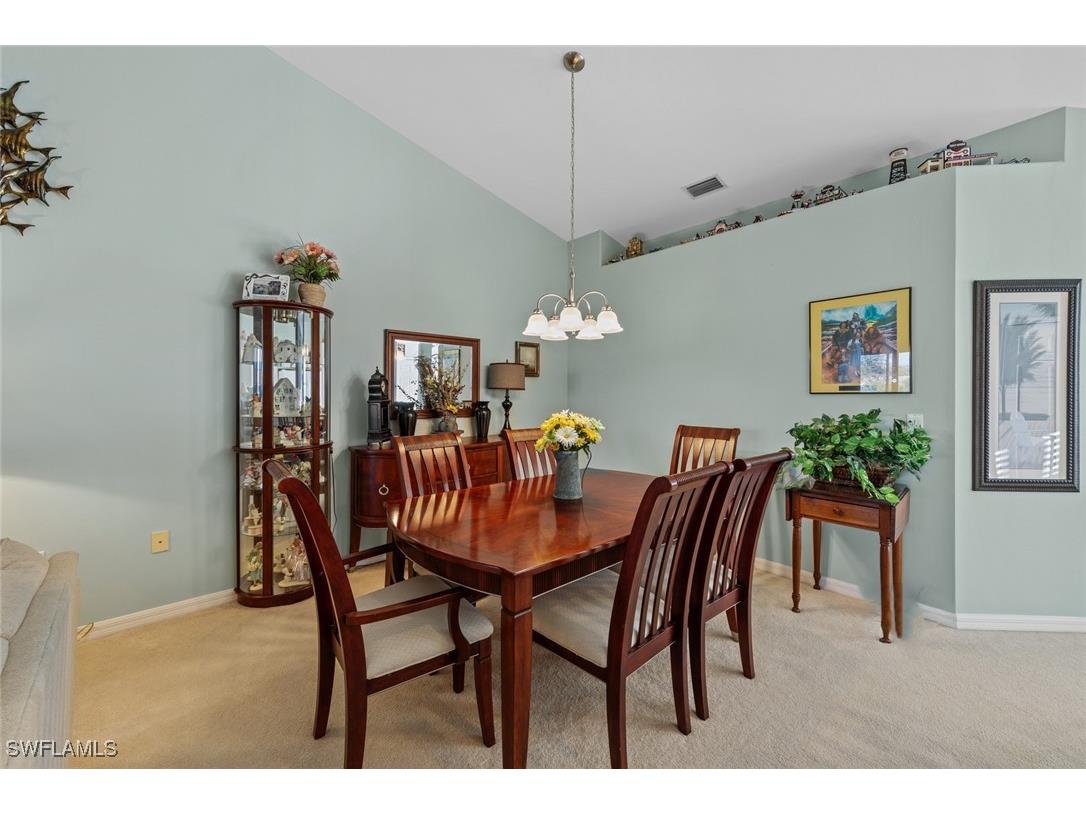 10124 Colonial Country Club Boulevard #503 Fort Myers FL 33913 226002326 image16