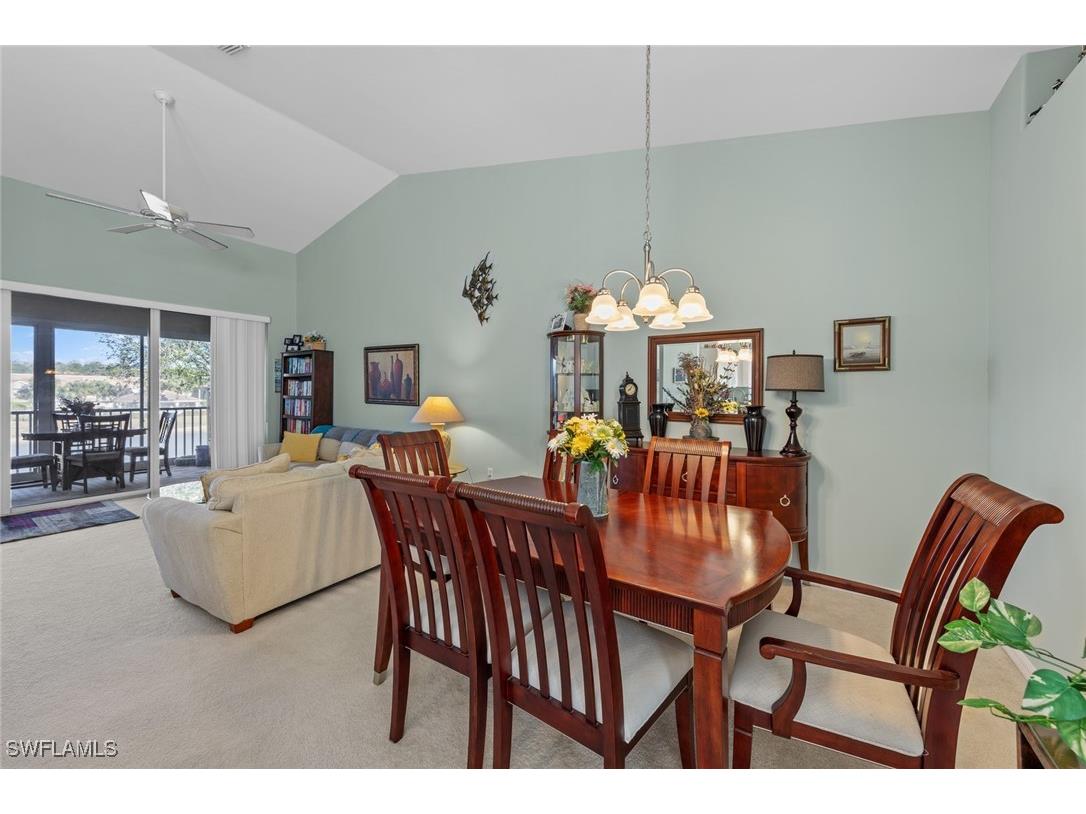 10124 Colonial Country Club Boulevard #503 Fort Myers FL 33913 226002326 image17