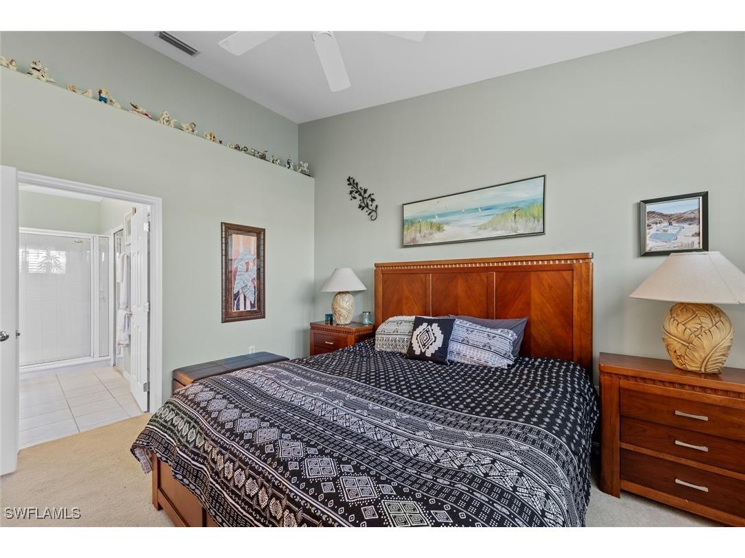 10124 Colonial Country Club Boulevard #503 Fort Myers FL 33913 226002326 image18