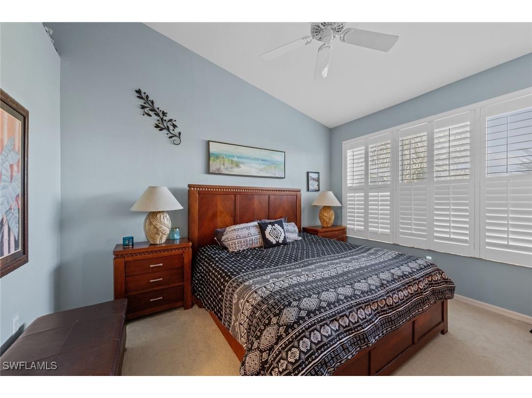 10124 Colonial Country Club Boulevard #503 Fort Myers FL 33913 226002326 image19