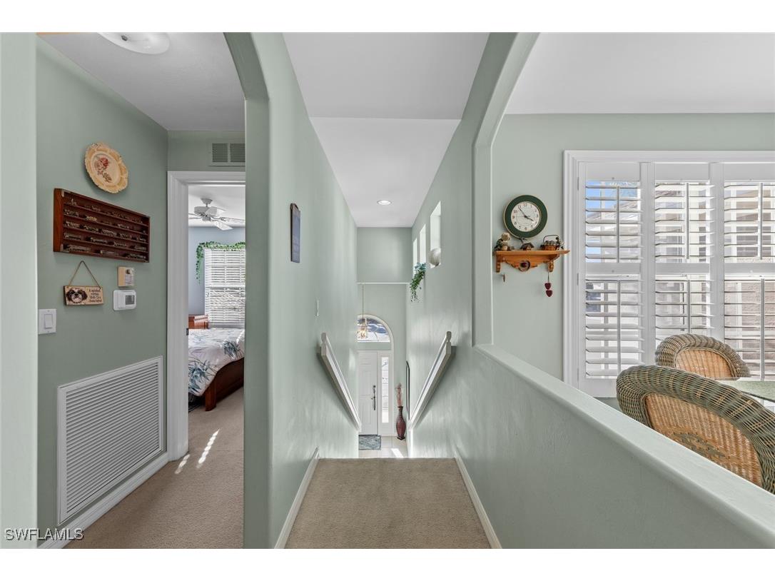 10124 Colonial Country Club Boulevard #503 Fort Myers FL 33913 226002326 image2