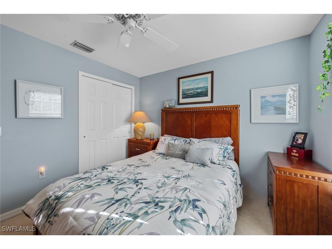 10124 Colonial Country Club Boulevard #503 Fort Myers FL 33913 226002326 image21