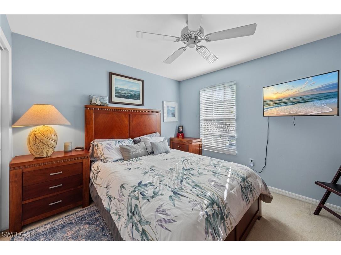 10124 Colonial Country Club Boulevard #503 Fort Myers FL 33913 226002326 image22