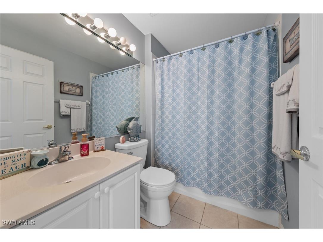 10124 Colonial Country Club Boulevard #503 Fort Myers FL 33913 226002326 image23
