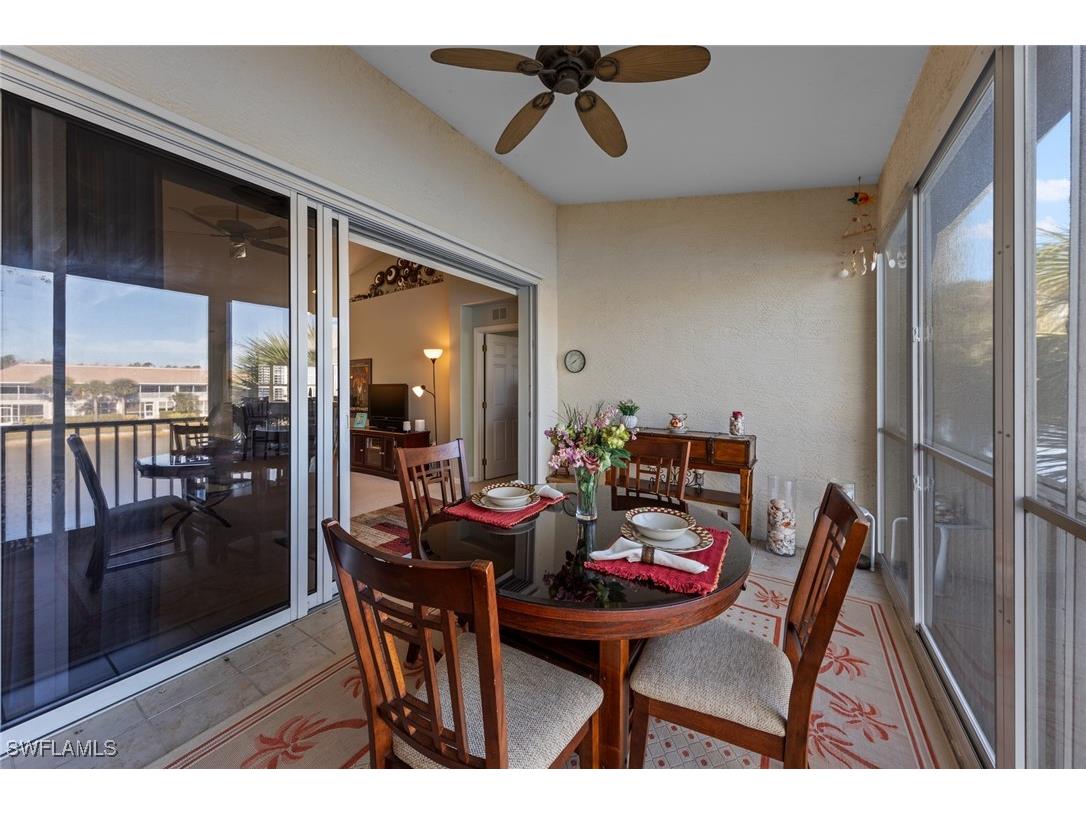 10124 Colonial Country Club Boulevard #503 Fort Myers FL 33913 226002326 image24