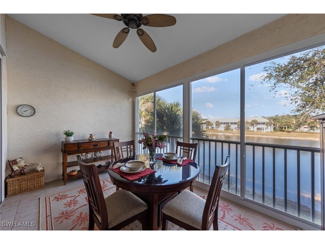 10124 Colonial Country Club Boulevard #503 Fort Myers FL 33913 226002326 image25