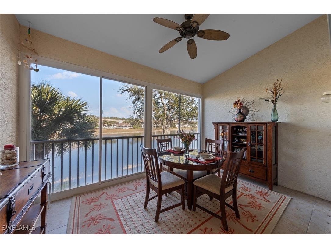 10124 Colonial Country Club Boulevard #503 Fort Myers FL 33913 226002326 image26