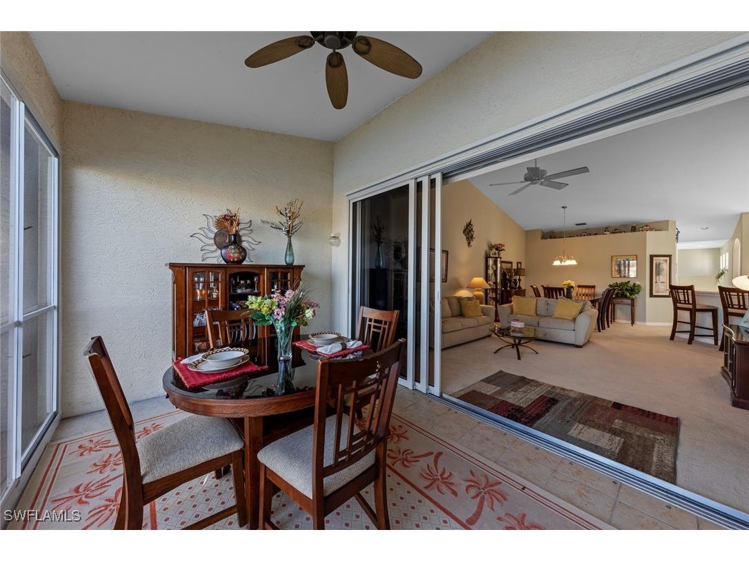 10124 Colonial Country Club Boulevard #503 Fort Myers FL 33913 226002326 image28