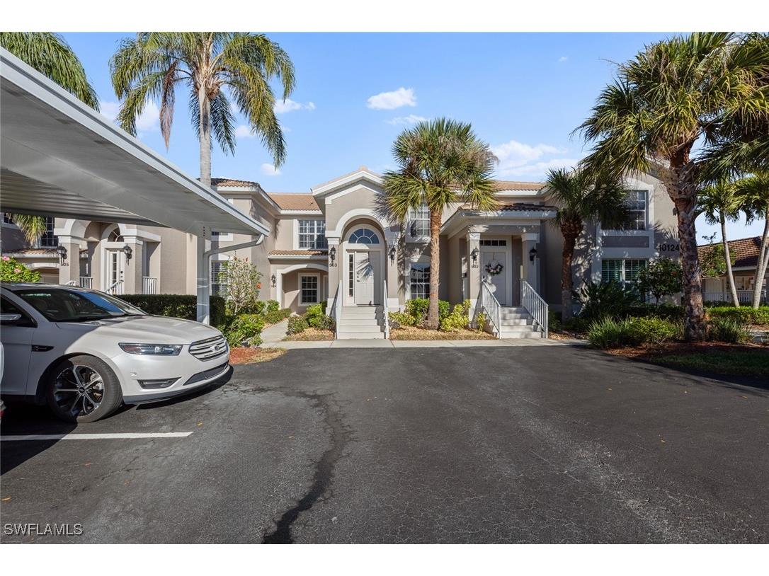 10124 Colonial Country Club Boulevard #503 Fort Myers FL 33913 226002326 image29