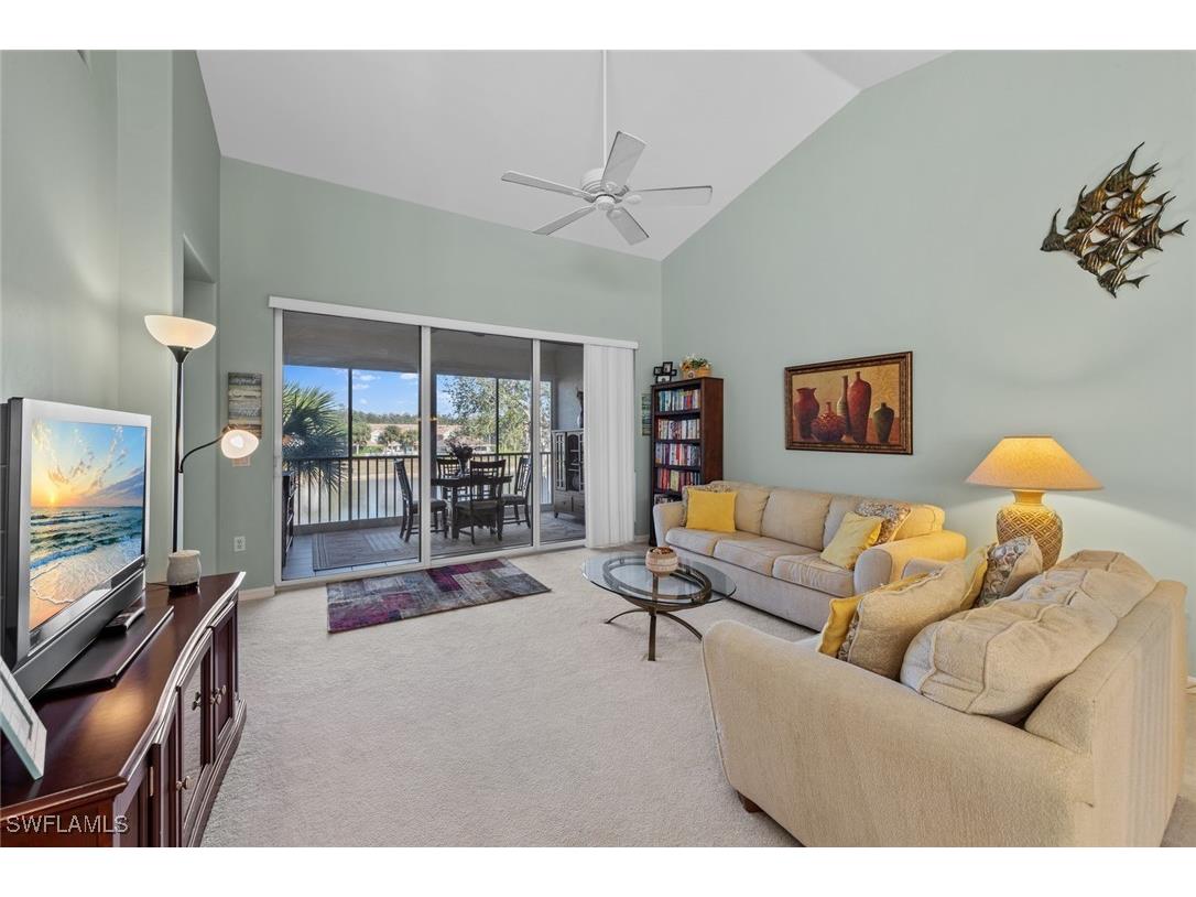 10124 Colonial Country Club Boulevard #503 Fort Myers FL 33913 226002326 image3