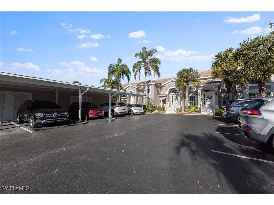 10124 Colonial Country Club Boulevard #503 Fort Myers FL 33913 226002326 image30