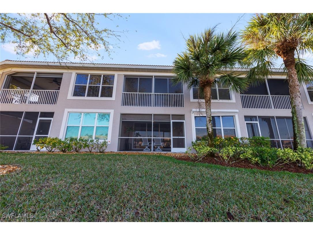 10124 Colonial Country Club Boulevard #503 Fort Myers FL 33913 226002326 image31